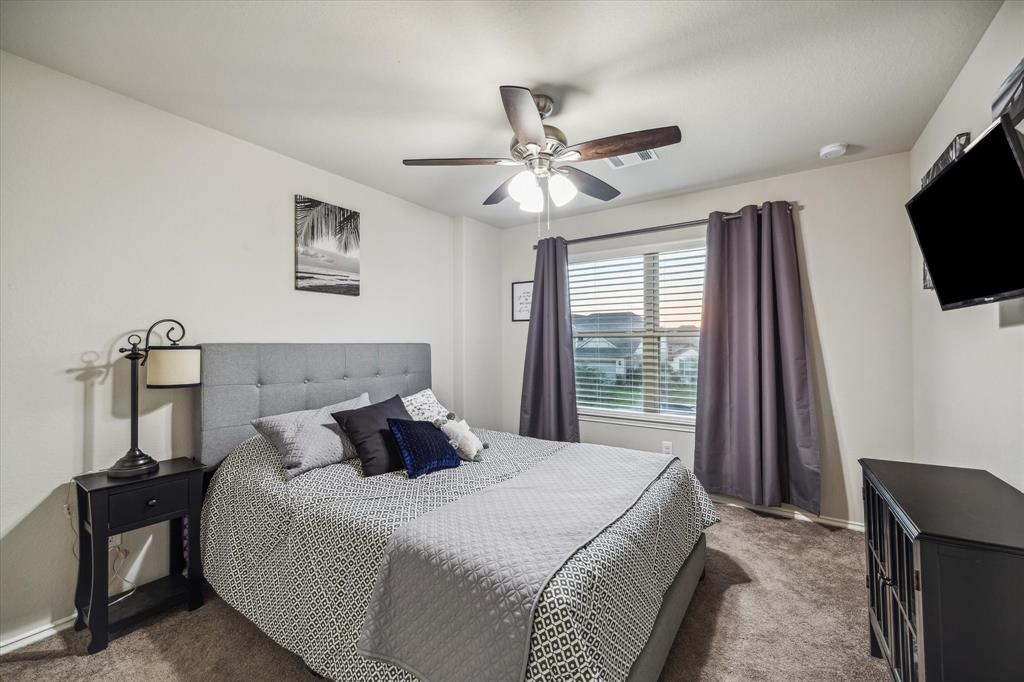 18827 Palmetto Hills Drive, New Caney, Texas image 22