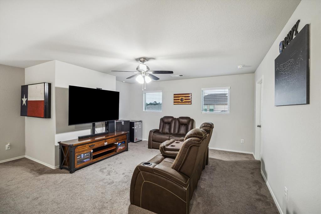 18827 Palmetto Hills Drive, New Caney, Texas image 17