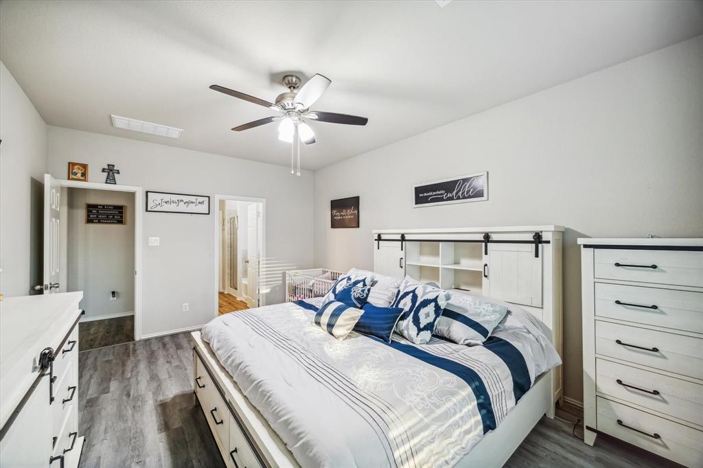 18827 Palmetto Hills Drive, New Caney, Texas image 14