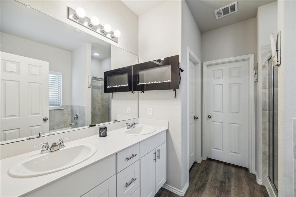 18827 Palmetto Hills Drive, New Caney, Texas image 15