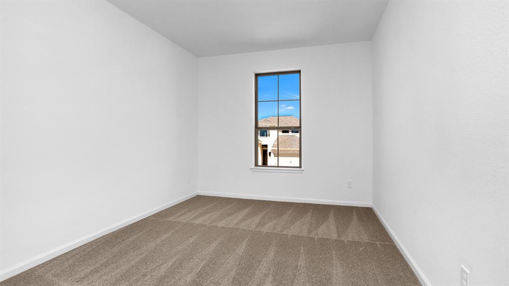 4726 Joplin Street, Manvel, Texas image 14