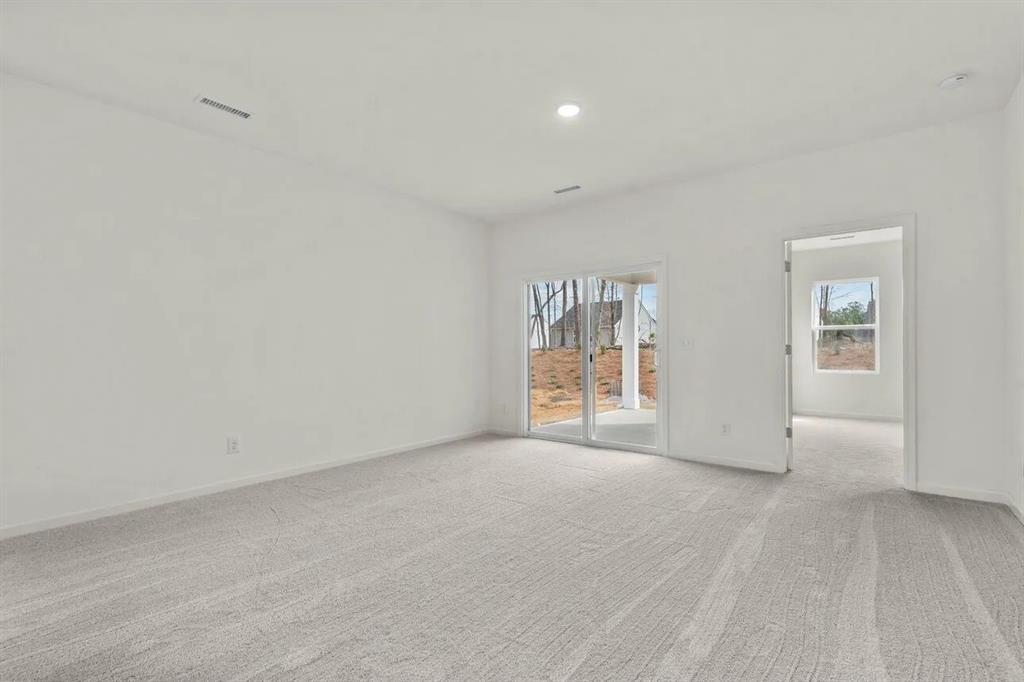3880 Sunbird Creek Trail, Porter, Texas image 13
