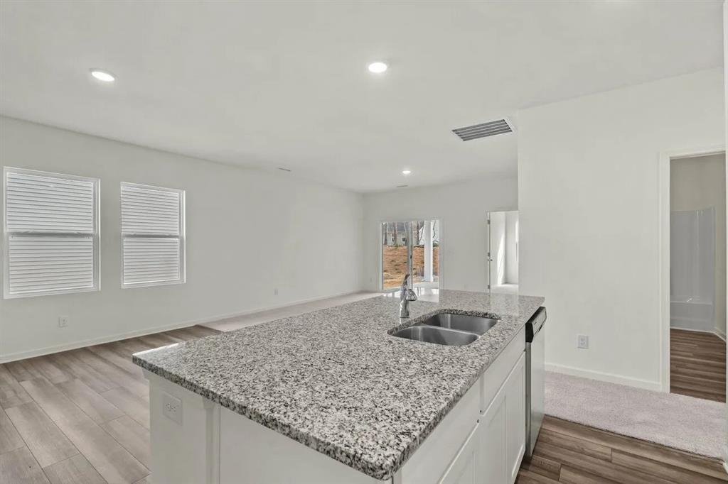 3880 Sunbird Creek Trail, Porter, Texas image 7