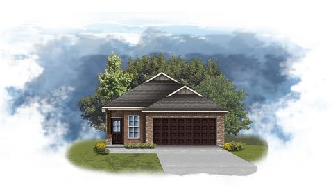 10906 Tawny Ridge Beasley TX 77417