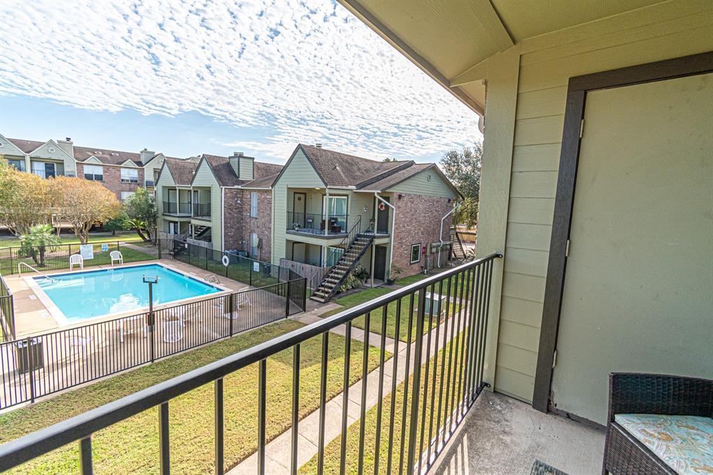 18800 Egret Bay Boulevard #406, Webster, Texas image 19