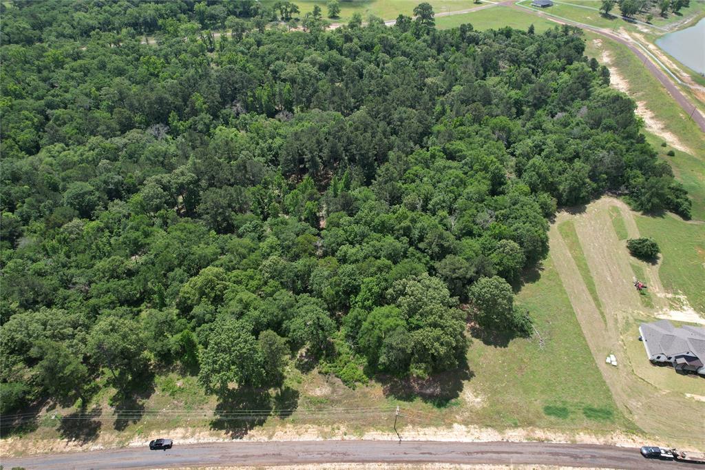 Tract 136 Private Road 1313, Centerville, Texas image 9