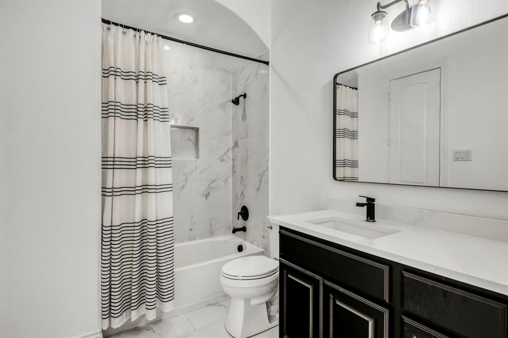 115 Kate Place Court, Montgomery, Texas image 28