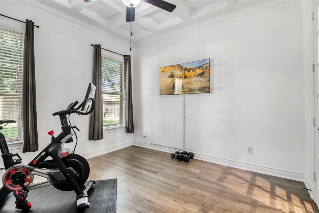 115 Kate Place Court, Montgomery, Texas image 32