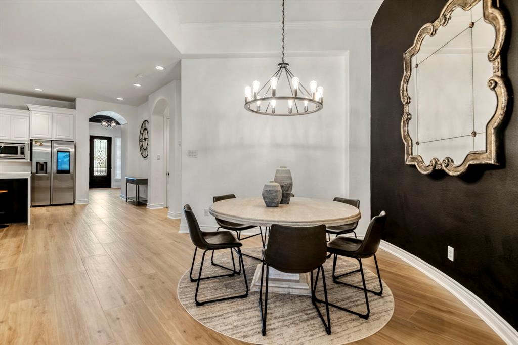 115 Kate Place Court, Montgomery, Texas image 23