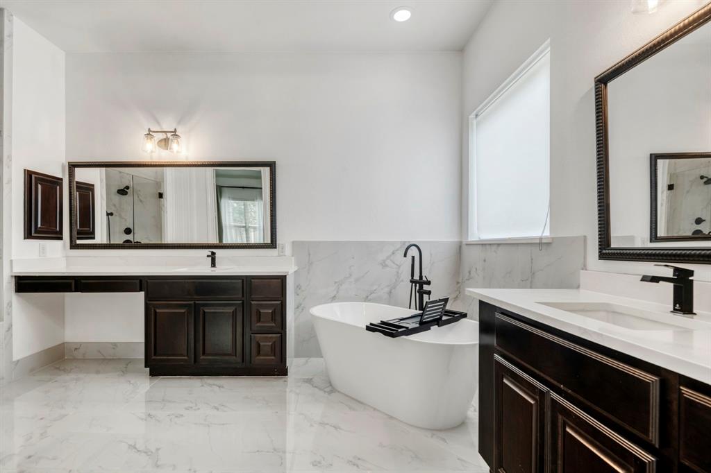 115 Kate Place Court, Montgomery, Texas image 36