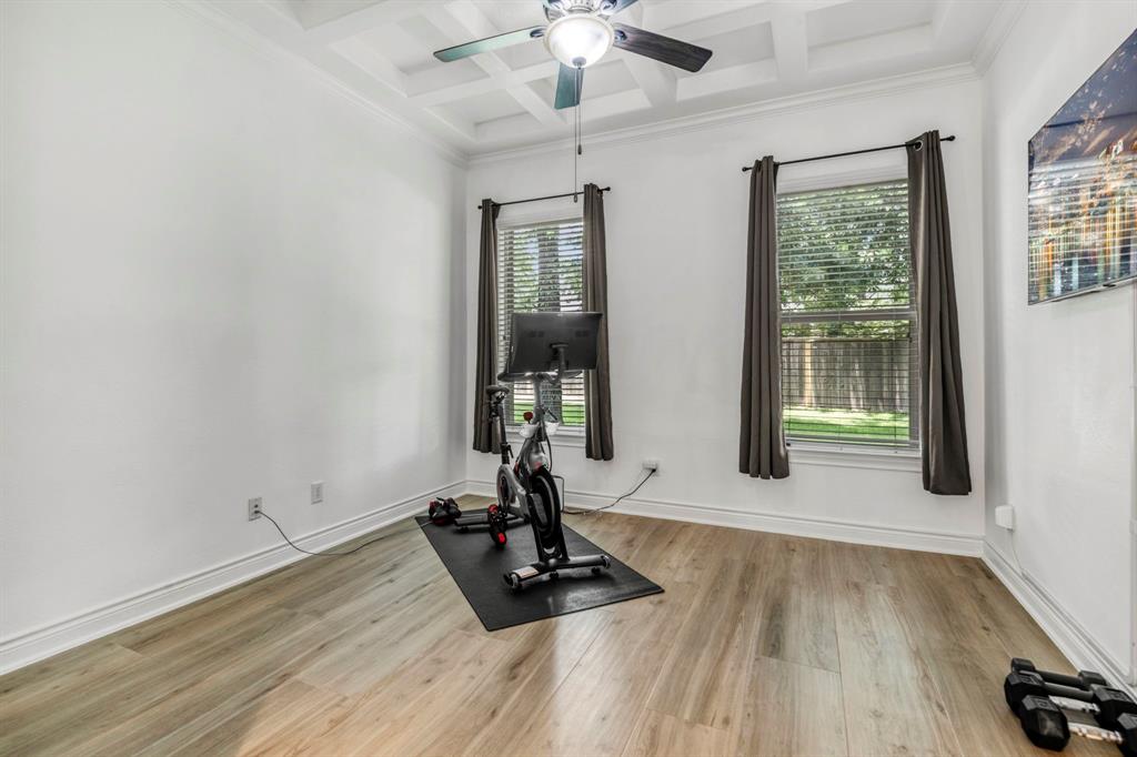 115 Kate Place Court, Montgomery, Texas image 31