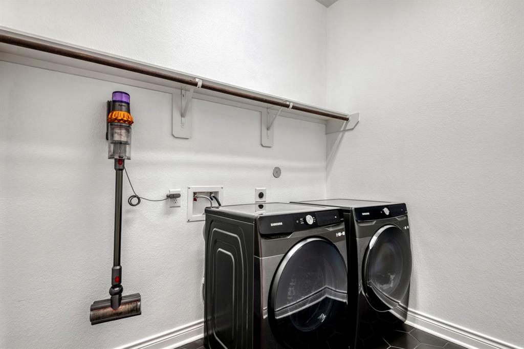 115 Kate Place Court, Montgomery, Texas image 13