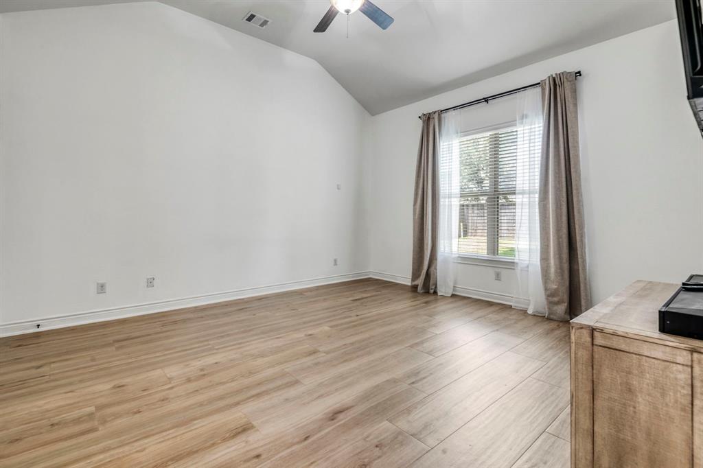 115 Kate Place Court, Montgomery, Texas image 33
