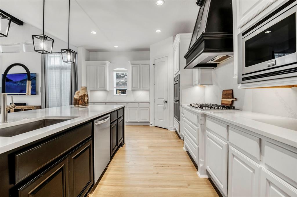 115 Kate Place Court, Montgomery, Texas image 20