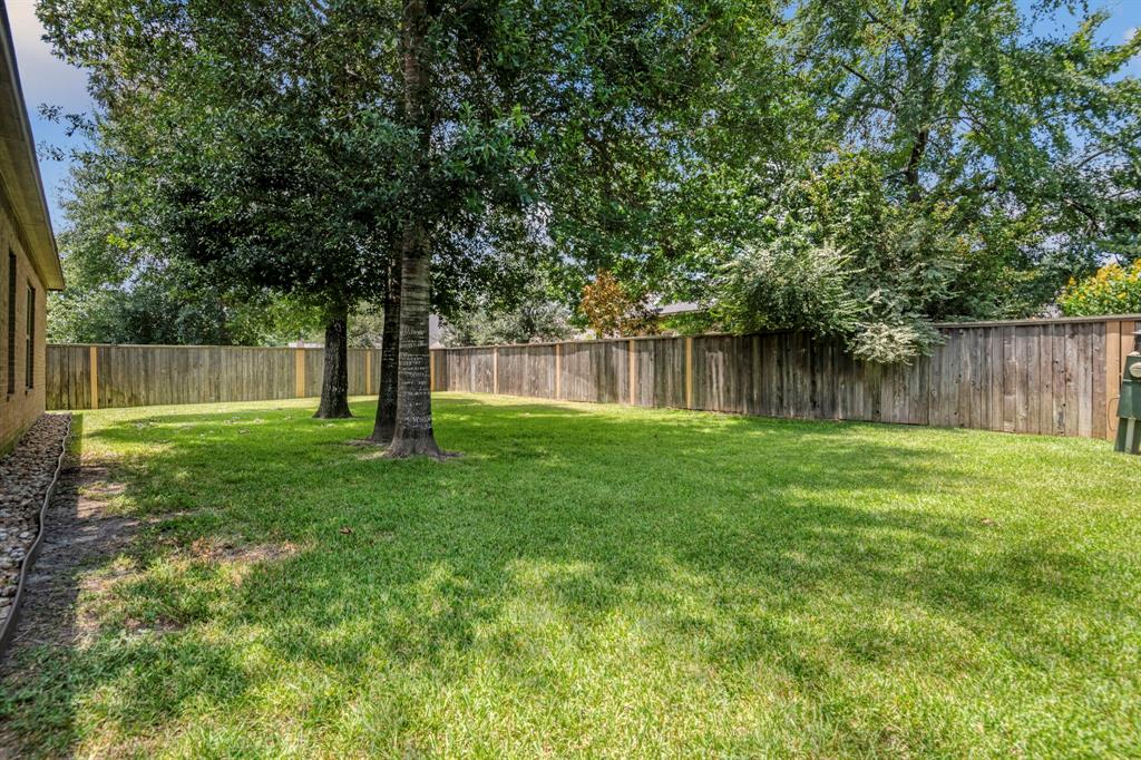 115 Kate Place Court, Montgomery, Texas image 45