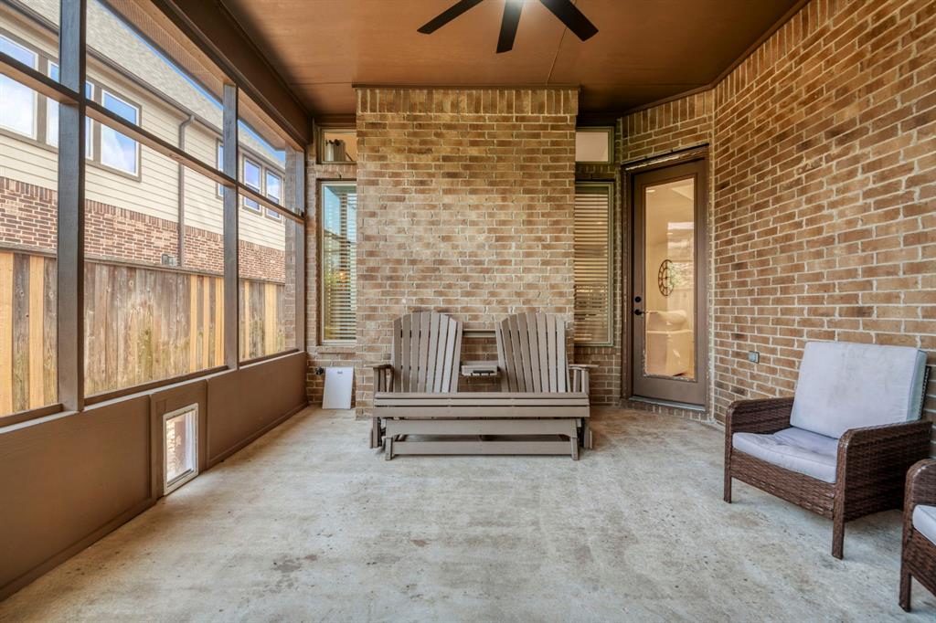 115 Kate Place Court, Montgomery, Texas image 39