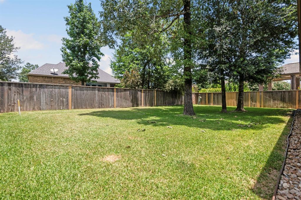 115 Kate Place Court, Montgomery, Texas image 44