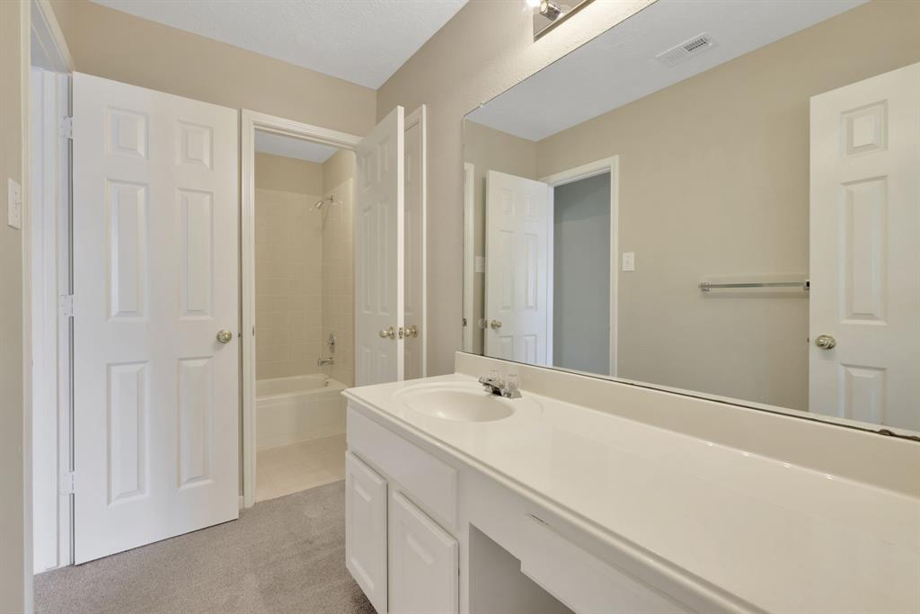 9710 Kinslowe Court, Houston, Texas image 42