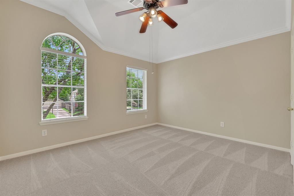 9710 Kinslowe Court, Houston, Texas image 40