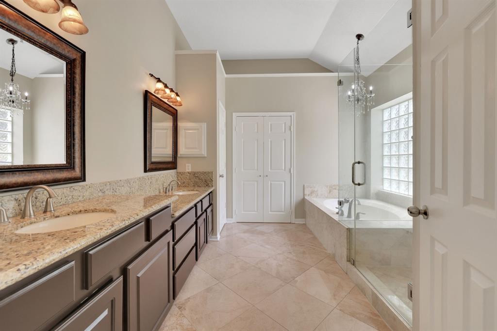 9710 Kinslowe Court, Houston, Texas image 21