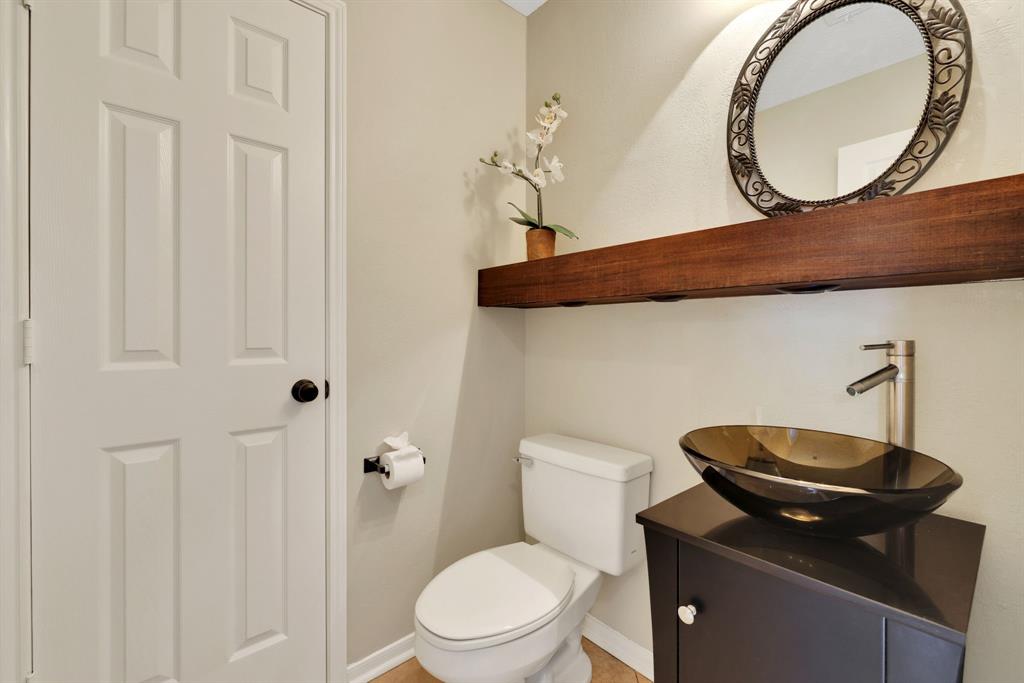 9710 Kinslowe Court, Houston, Texas image 27