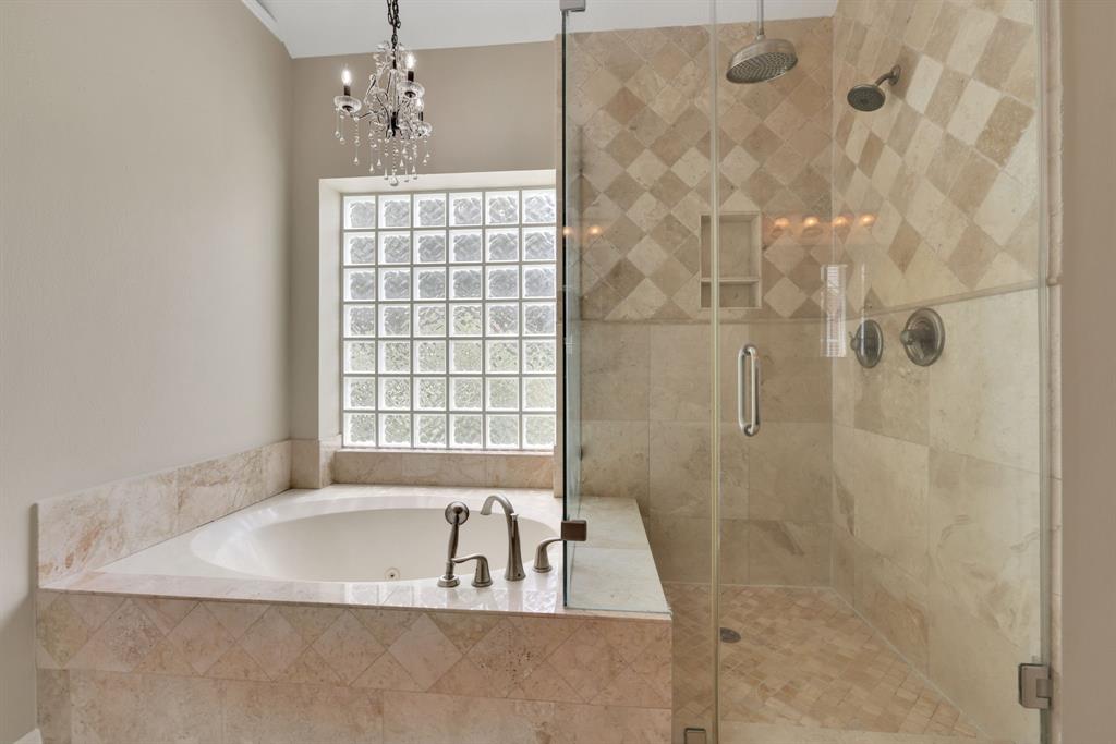 9710 Kinslowe Court, Houston, Texas image 24