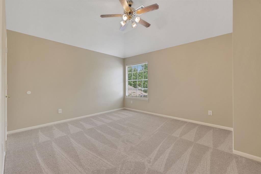 9710 Kinslowe Court, Houston, Texas image 37