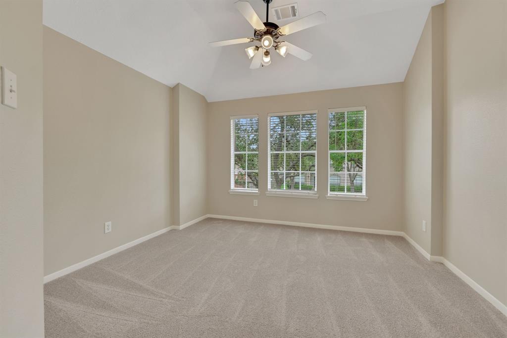 9710 Kinslowe Court, Houston, Texas image 34