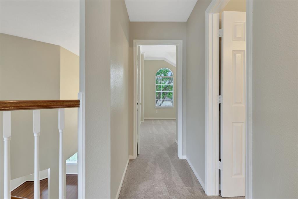 9710 Kinslowe Court, Houston, Texas image 32