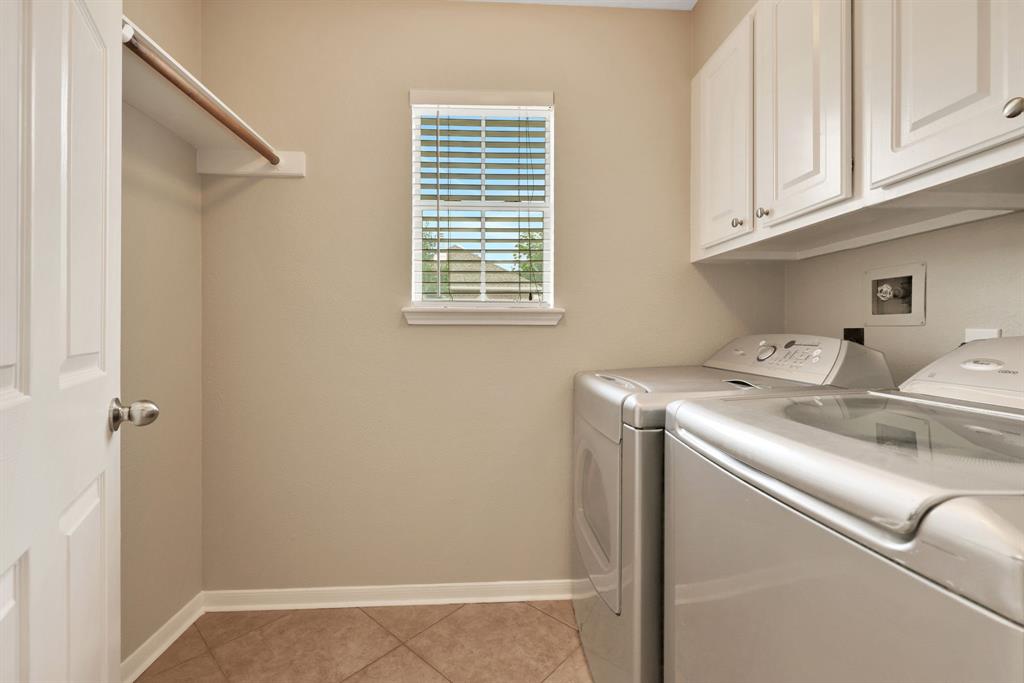 9710 Kinslowe Court, Houston, Texas image 44