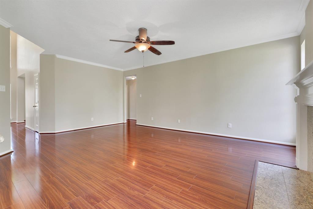 9710 Kinslowe Court, Houston, Texas image 11