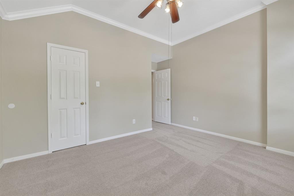 9710 Kinslowe Court, Houston, Texas image 41