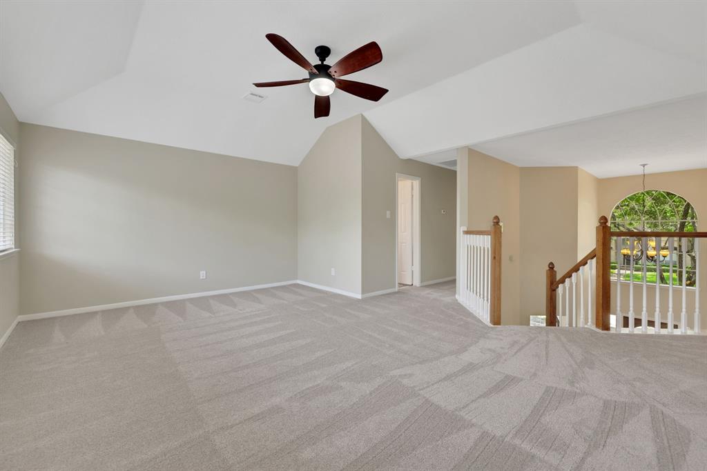 9710 Kinslowe Court, Houston, Texas image 28