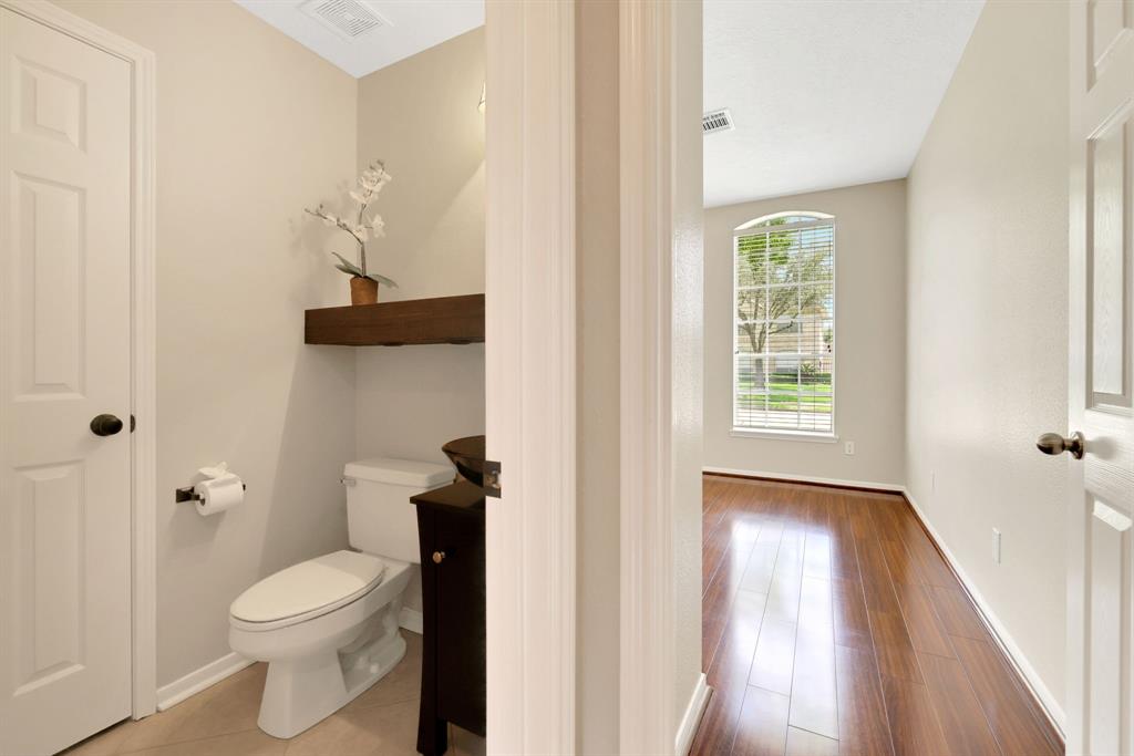 9710 Kinslowe Court, Houston, Texas image 26