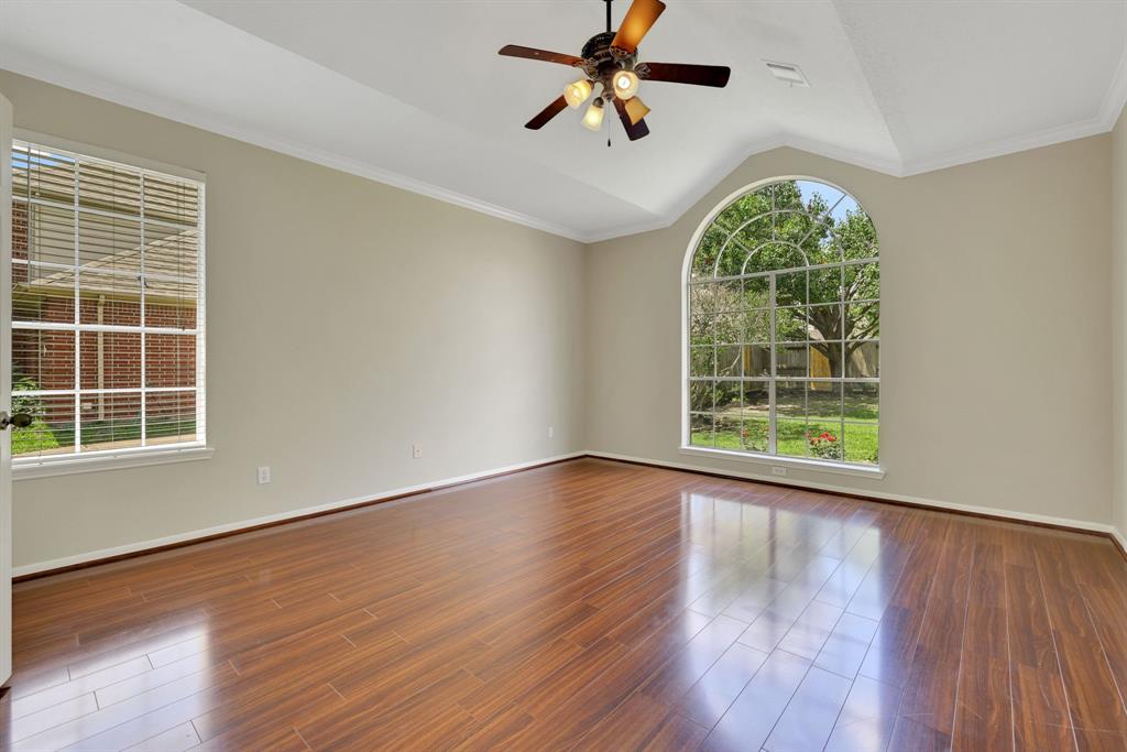 9710 Kinslowe Court, Houston, Texas image 20