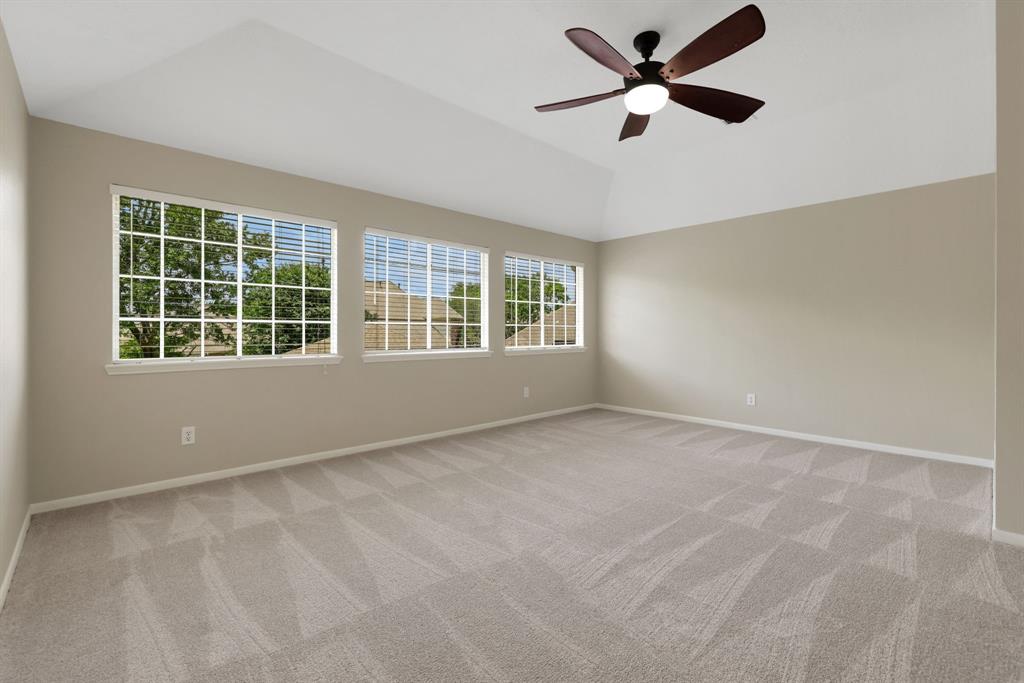 9710 Kinslowe Court, Houston, Texas image 29