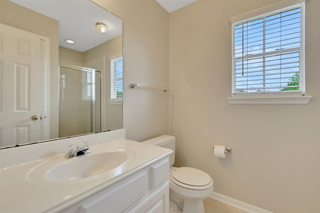 9710 Kinslowe Court, Houston, Texas image 38