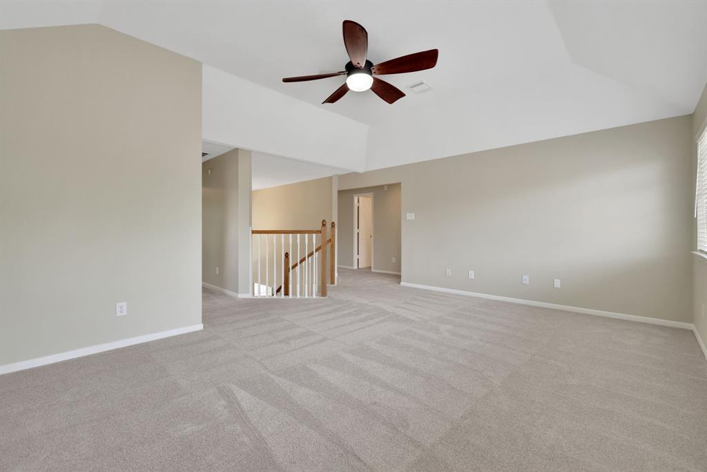 9710 Kinslowe Court, Houston, Texas image 30