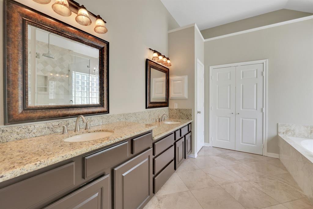 9710 Kinslowe Court, Houston, Texas image 23