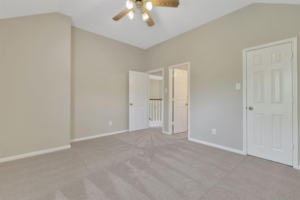 9710 Kinslowe Court, Houston, Texas image 36