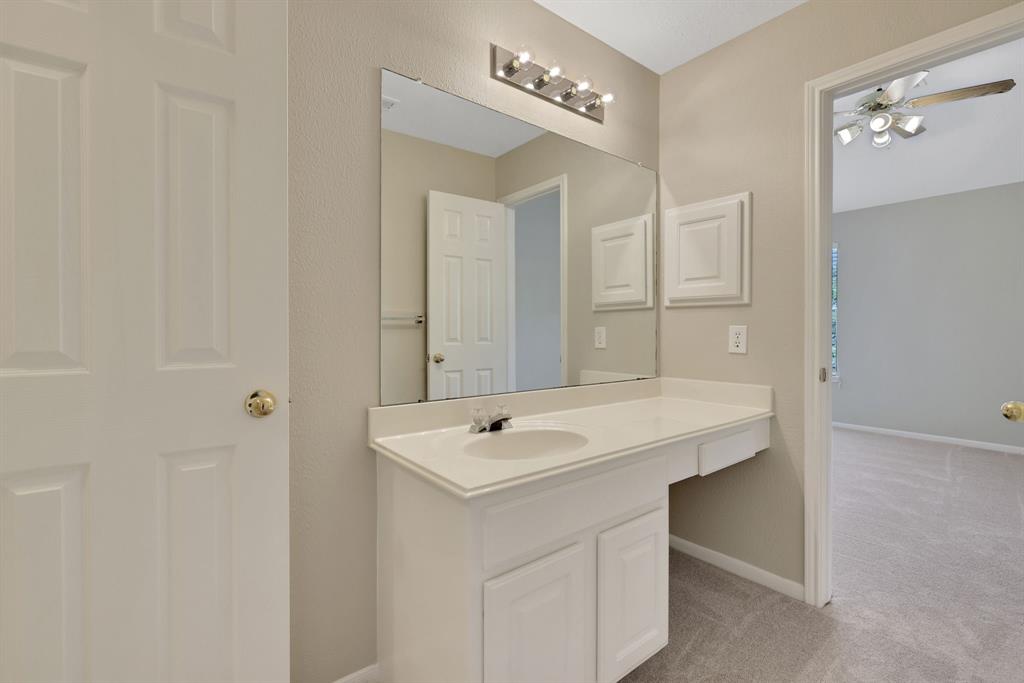 9710 Kinslowe Court, Houston, Texas image 39