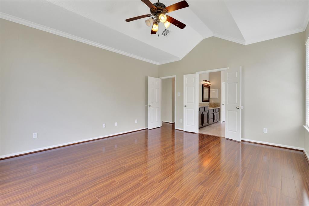 9710 Kinslowe Court, Houston, Texas image 19