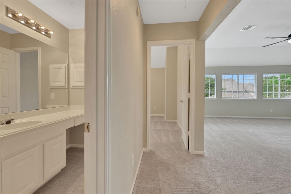 9710 Kinslowe Court, Houston, Texas image 31