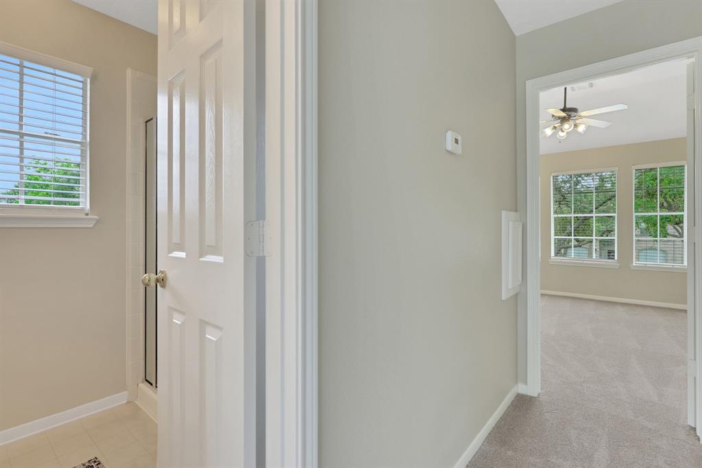9710 Kinslowe Court, Houston, Texas image 33