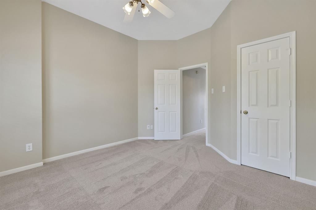 9710 Kinslowe Court, Houston, Texas image 35