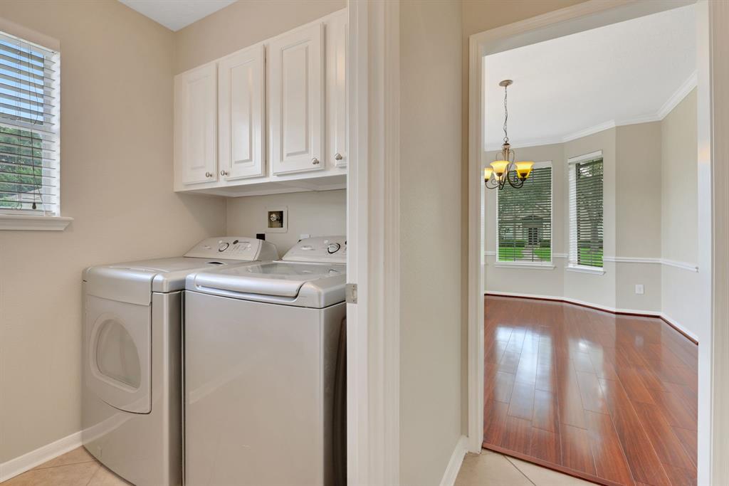 9710 Kinslowe Court, Houston, Texas image 43