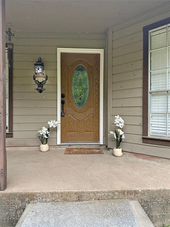 10 Walnut Loop, Shepherd, Texas image 1
