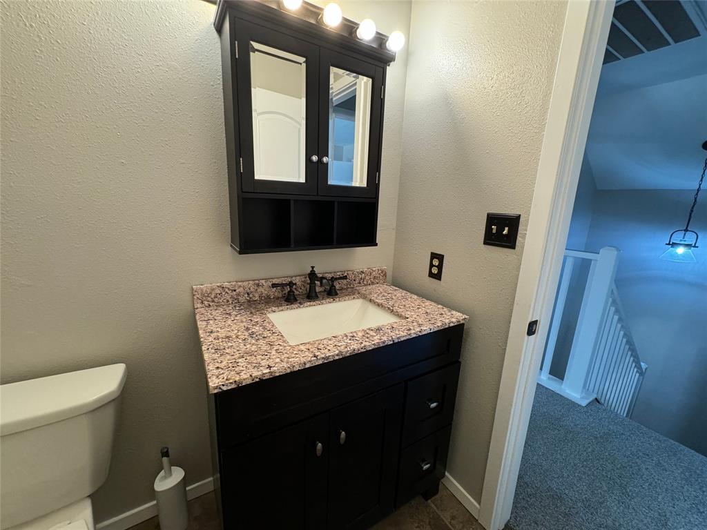 10 Walnut Loop, Shepherd, Texas image 31
