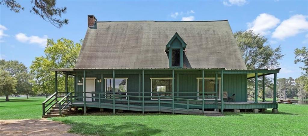 10 Walnut Loop, Shepherd, Texas image 44