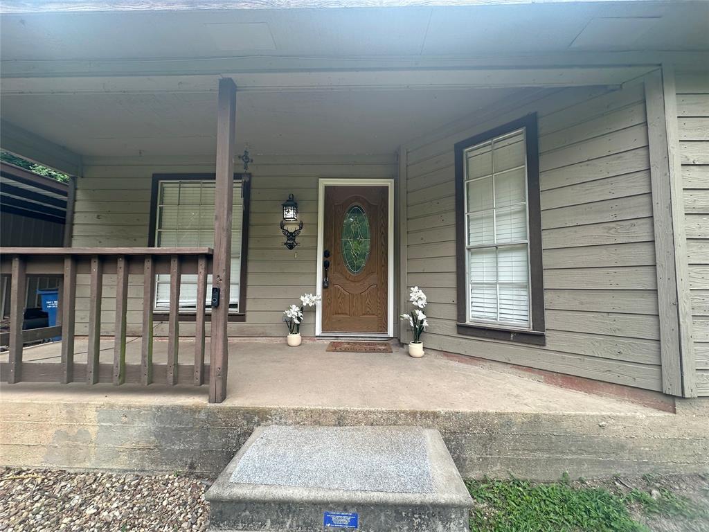 10 Walnut Loop, Shepherd, Texas image 4